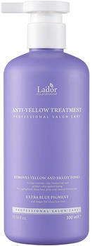 Lador Anti Yellow Treatment (300ml)