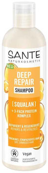 Sante Shampoo Deep Repair (250ml)