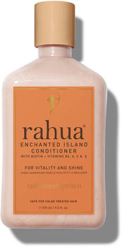 Rahua Enchanted Island Conditioner (275ml)