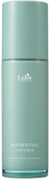 Lador Wonder Full Hair Serum (100ml)