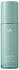 Lador Wonder Full Hair Serum (100ml)