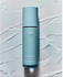 Lador Wonder Full Hair Serum (100ml)