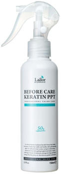 Lador Before Care Keratin PPT (150ml)