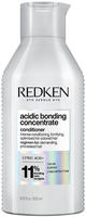 Redken Acidic Bonding Concentrate Conditioner (500 ml), Grundpreis: &euro; 59,76 / l