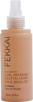 Fekkai Shea Butter Care Curl Refresh Haarkur (150ml)
