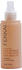 Fekkai Shea Butter Care Curl Refresh Haarkur (150ml)