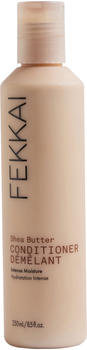 Fekkai Shea Butter Care Moisture Conditioner (250ml)