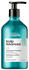 500 ml: L'Oréal Professionnel Scalp Advanced Anti-Oiliness Dermo-Purifier Shampoo