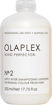 Olaplex No.2 Hair Perfector (525ml)