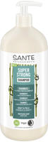 Sante Hair Super Strong Shampoo 950 ml