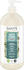 Sante Shampoo Super Strong