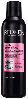 Redken Acidic Color Gloss Treatment (237ml)