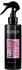 Redken Acidic Color Gloss Leave-in Treatment (190ml)