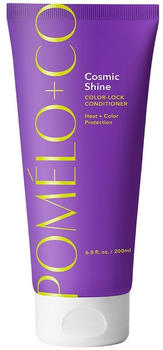 Pomélo+Co. Cosmic Shine Conditioner (200 ml)
