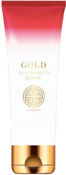 GOLD Professional Haircare True Pigments Red Obsession (300ml)