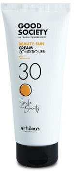 Artègo Good Society Beauty Sun Cream Conditioner (200ml)