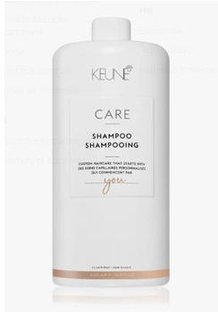Keune Care Line You Shampoo (1000ml)