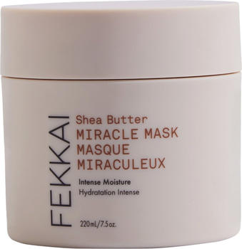 Fekkai Shea Butter Care Miracle Mask (220ml)