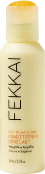 Fekkai Full Blown Volume Conditioner (60ml)