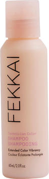 Fekkai Technician Color Shampoo (60ml)