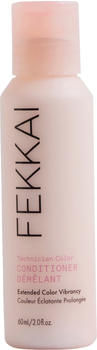 Fekkai Technician Color Conditioner (60ml)