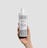 Matas Beauty Striberne Luxus Shampoo (500ml)