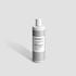 Matas Beauty Striberne Luxus Shampoo (500ml)