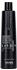 Echosline Karbon Charcoal Schampoo (350ml)