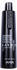 Echosline Karbon Charcoal Schampoo (350ml)