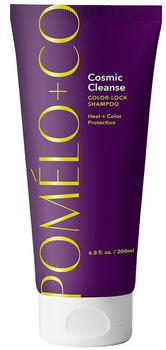 Pomélo+Co. Cleanse Shampoo (200 ml)
