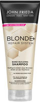 John Frieda Blonde+ Repair Shampoo 250 ml, Grundpreis: &euro; 41,96 / l