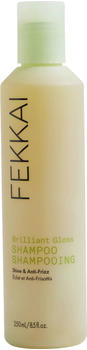 Fekkai Brilliant Gloss Shampoo (250ml)