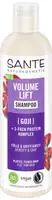 Sante Hair Volume Lift Shampoo 250 ml