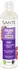 Sante Volume Lift Shampoo (250ml)