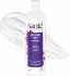 Sante Volume Lift Shampoo (250ml)