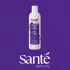 Sante Volume Lift Shampoo (250ml)