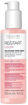 Revlon Professional Re/Start Color Balayage Care Cream (150ml)