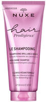 Nuxe, Hair Prodigieux Glanz Shampoo 200 ml