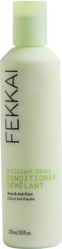 Fekkai Brilliant Gloss Conditioner (250ml)