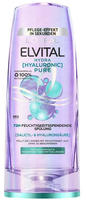 L'Or&eacute;al Paris Elvital Hydra Hyaluronic 72H Feuchtigkeits-Versiegelnde Sp&uuml;lung 250