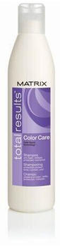Matrix Total Results Color Care Shampoo (300ml)