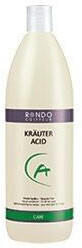 Rondo Kräuter-Acid Conditioner (1000ml)