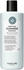Maria Nila Purifying Cleanse Shampoo (350ml)
