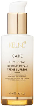 Keune Care Lumi Coat Supreme Cream (95 ml)