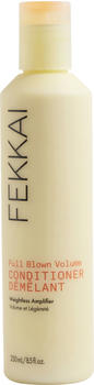Fekkai Full Blown Volume Conditioner (250ml)
