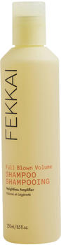 Fekkai Full Blown Volume Shampoo (250ml)