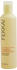 Fekkai Full Blown Volume Shampoo (250ml)