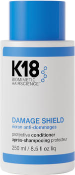 K18 Damage Shield Protective Conditioner (250ml)
