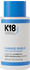 250 ml, Flasche: K18 Damage Shield Protective Conditioner