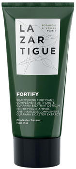 Lazartigue Fortify - Fortifying Shampoo (50 ml)